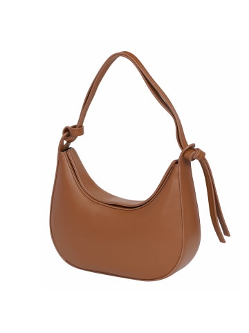 cavalli CLASS Umhängetasche in Brown