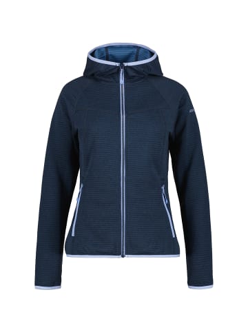 Icepeak Jacke BERRYVILLE in Satinweiß939