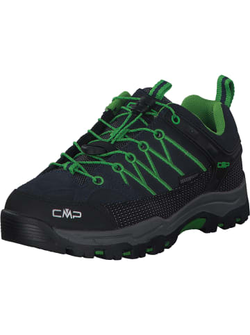 cmp Trekkingschuhe in b.blue-gecko