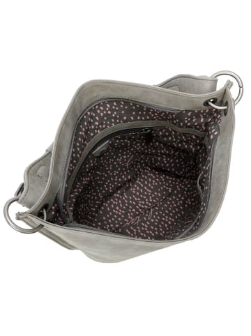 Fritzi aus Preußen Fritzi31N Vintage Schultertasche 26 cm in rock