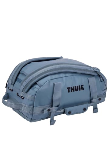 Thule Chasm 30 - Reisetasche/Rucksack 48.5 cm (darkest blue) in mid blue