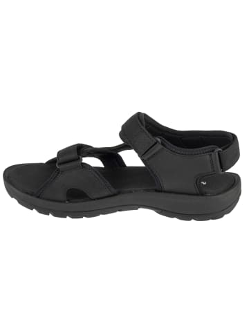 Merrell Merrell Sandspur 2 Conver in Schwarz