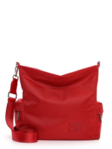 SURI FREY Beutel SFY SURI Sports Marry in lightred 626