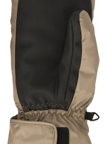 Whistler Handschuhe Xander in 3040 Fallen Rock
