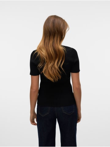 Vero Moda Top in Black