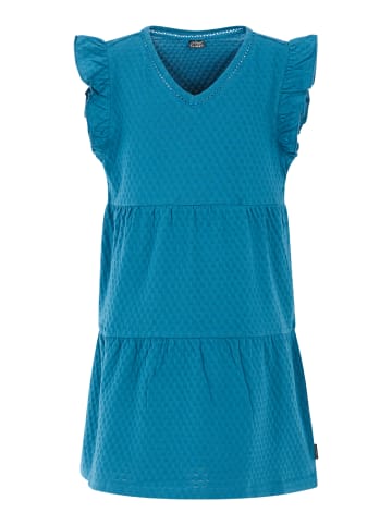 Protest " PRTUnicorn JR in Surfing Blue