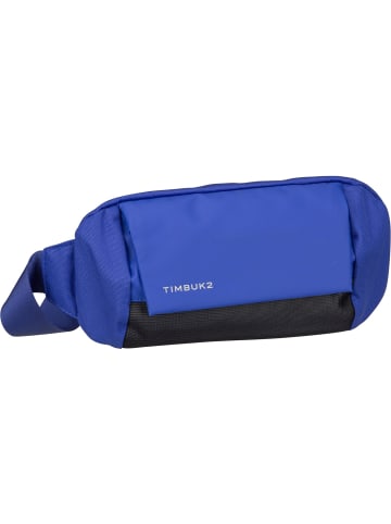 Timbuk2 Gürteltasche Miles 1057 Chest Pack in Satin Sky