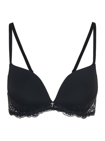 JOOP! Push-up-BH Alluring in Black