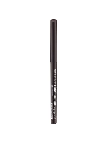 essence Lang anhaltender Augenstift - 20 Lucky Lead