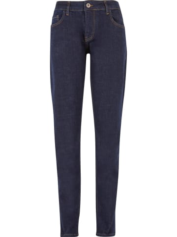 2Y Studios 2Y Studios Jeans in raw