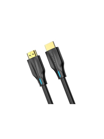 Baseus High-Speed Hdmi 2.1 Kabel 8K 4K Videokabel 1 Meter