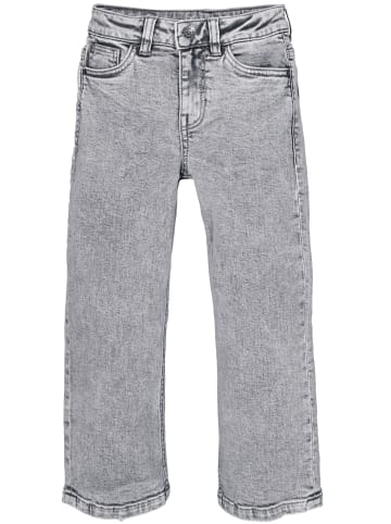 Garcia Baggy Jeans Hose regular fit in medium used