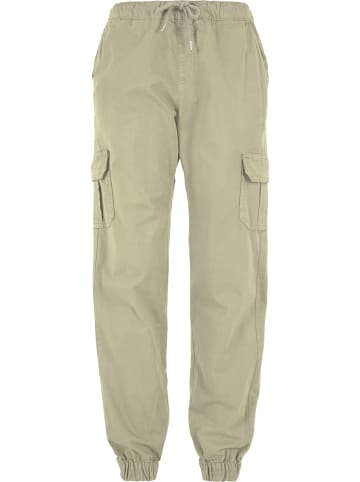 Urban Classics Urban Classics in summerolive