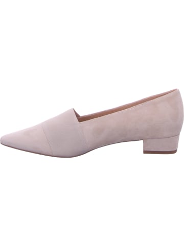 PETER KAISER Pumps in beige