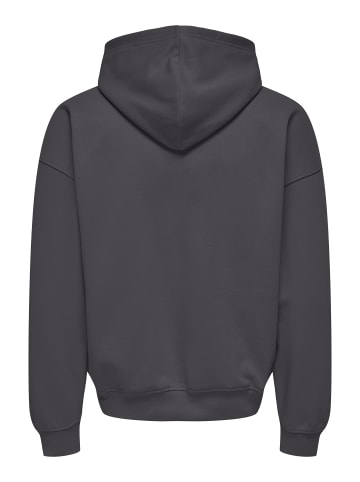 ONLY & SONS Top in Magnet