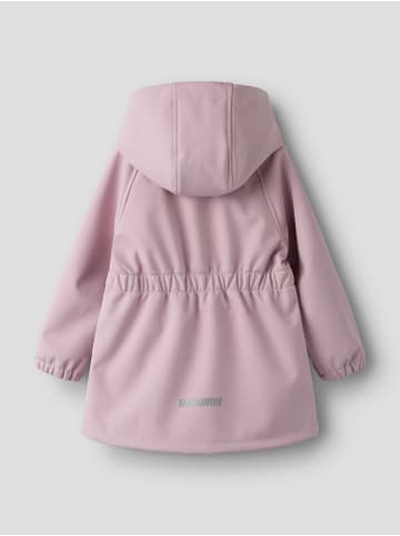 name it Jacke in Keepsake Lilac