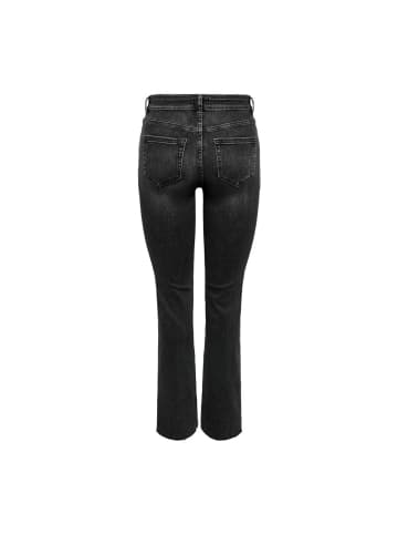 ONLY Jeans in Black Denim