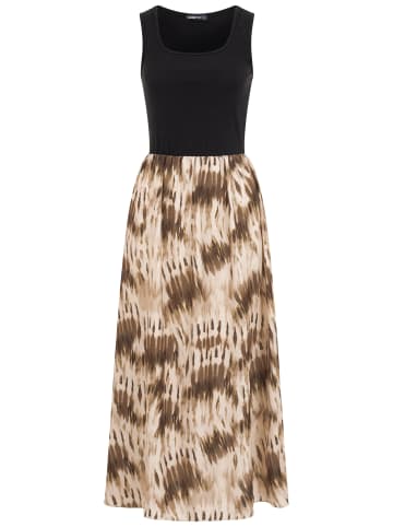 Cloud5ive Day Dress in beige