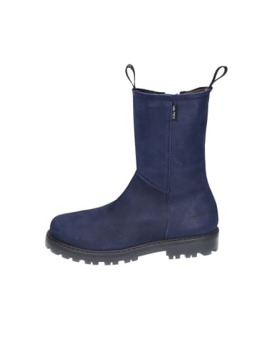 VADO  Winterstiefel Vado NENA Winterstiefel in Blau