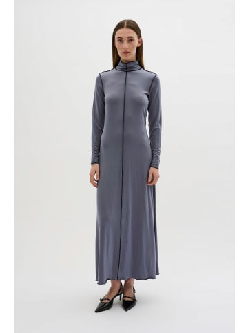 Karen By Simonsen Jerseykleid KBTyler Slim fit in Grisaille