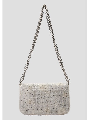 s.Oliver Tasche  in  0200_creme