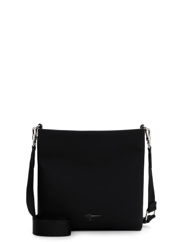 Tamaris Umhängetasche TAS Gracie in black