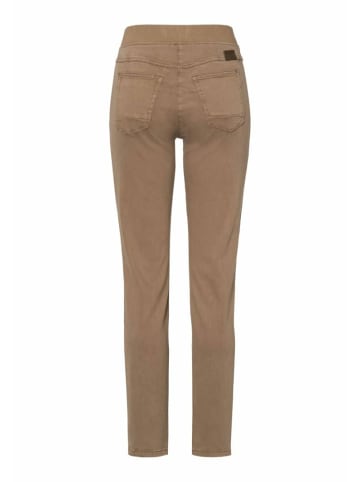 BRAX  Jeans für Damen in uni