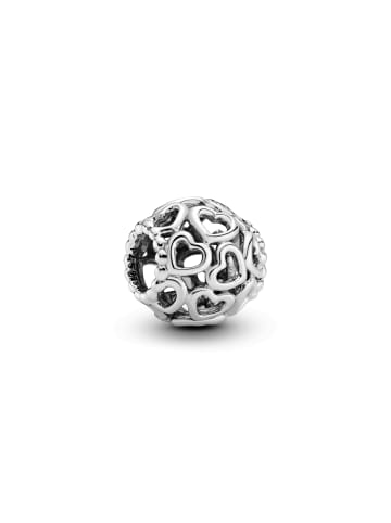 Pandora Sterling Silber Charm