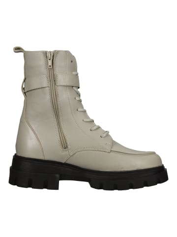 Scapa Stiefelette Beige
