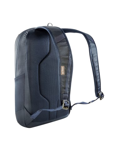 Tatonka City Pack 20 Daypack 49 cm in navy