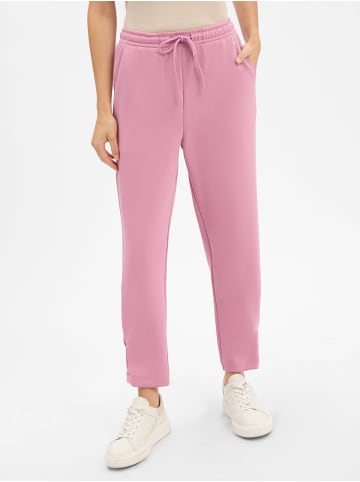 FYNCH-HATTON Hose in altrosa