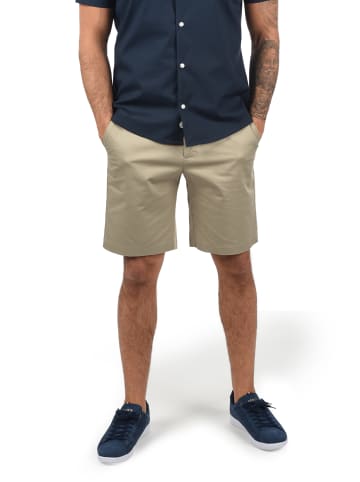 CASUAL FRIDAY Chinoshorts CFParker - 20503259 in braun