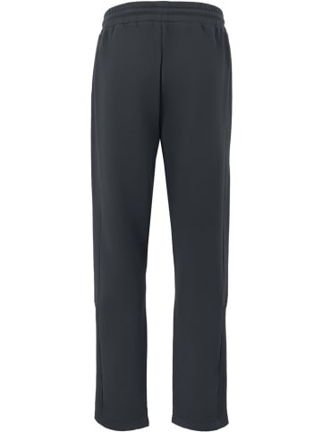 Fila Sweat Pant in Grau