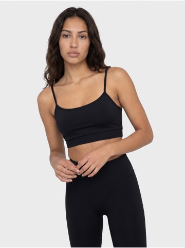 Hummel Bh Hmlbalance Multisport Damen in BLACK