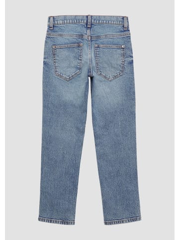 s.Oliver Jeans-Hose PETE in 55Z7_blau