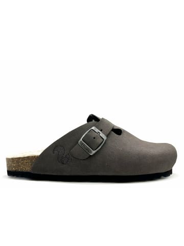 thies Sneaker & Schnürer für Herren in grau