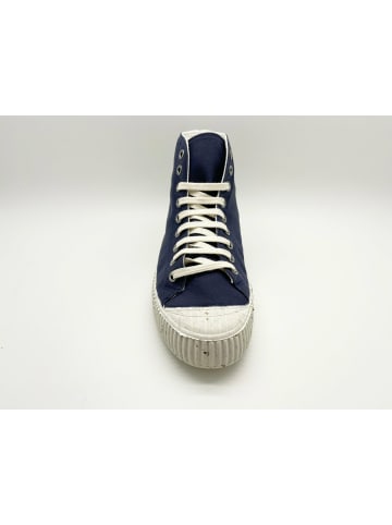 Nat-2 Sneaker für Herren in blau