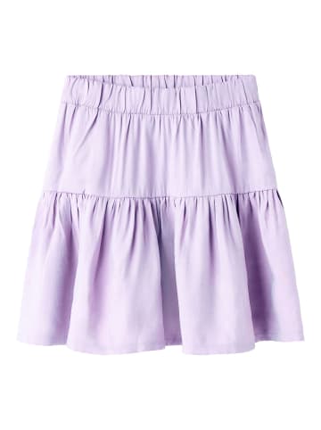name it Rock in Lavendula
