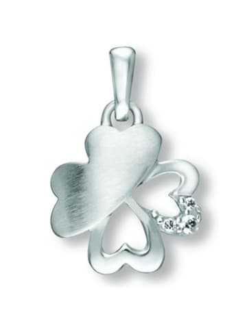 ONE ELEMENT  Charms & Anhänger für Erwachsene in silber in silber