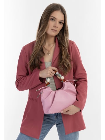 FELIPA Damen Umhängetasche in Pink