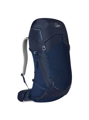 Lowe alpine AirZone Trek 35:45 - Trekkingrucksack 70 cm in M/L | navy