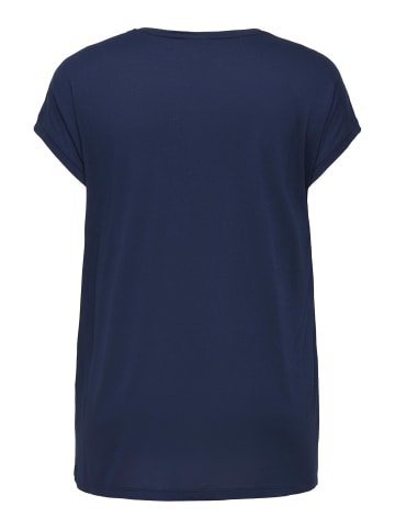 ONLY Carmakoma Top in Naval Academy