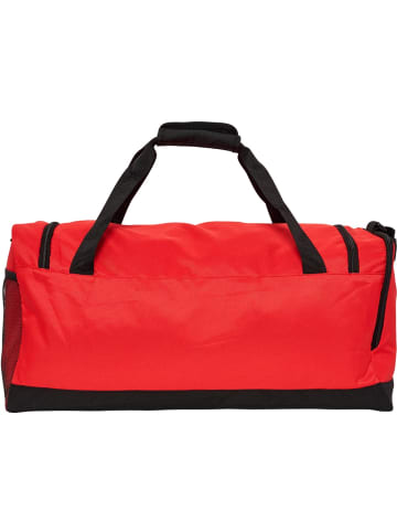 Hummel Sporttasche "Hmlcore 2.0 Sports Bag" in Grau