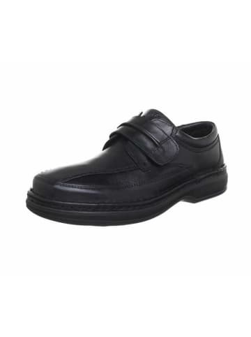 ara Slipper für Herren in schwarz