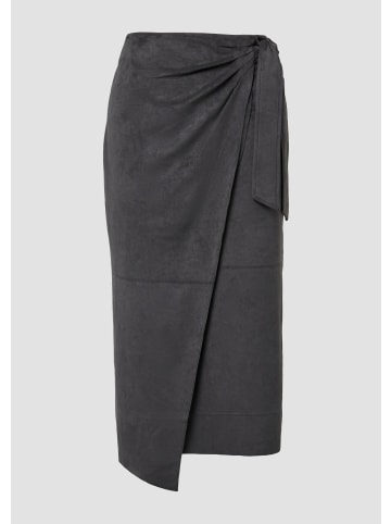 s.Oliver Rock in 9828_dunkelgrau