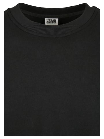 Urban Classics Sweaters in black