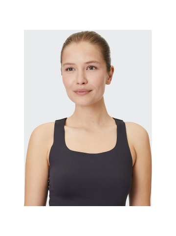 Venice Beach Shirt Chantria DPT in Schwarz01113