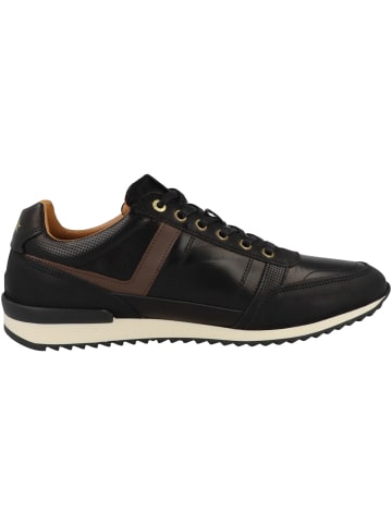 Pantofola D'Oro Sneaker low Matera 2.0 Uomo Low P in schwarz