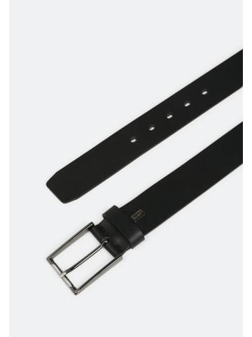 LLOYD 1990-05 in Schwarz