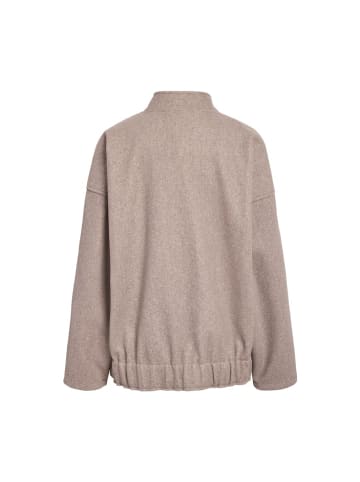 Noisy may Jacke in Nomad